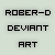Rober-d :iconrober-d: