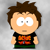 :iconrober-d: