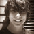 :iconrober-ts: