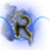:iconrober1: