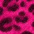 :iconroberewe: