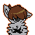 :iconroberlycoberbutt: