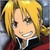 :iconroberpic: