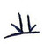 :iconrobersg: