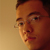 :iconrobersonjk: