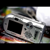 :iconrobert-1: