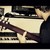 :iconrobert-1a: