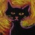 :iconrobert-aceves: