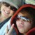 :iconrobert-bell: