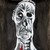 :iconrobert-da-bruce: