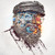 :iconrobert-eugene-palmer: