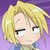 :iconrobert-fisher: