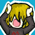:iconrobert-fisher: