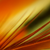 :iconRobert-Hartland: