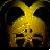 :iconrobert-jordan-fans: