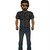 :iconrobert-l-santangelo: