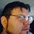 :iconrobert-leija: