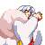 :iconrobert-minichan: