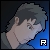 :iconrobert-one93: