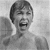 :iconRobert-Pawlus: