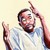 :iconrobert-poindexter: