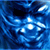:iconrobert-site:
