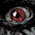 :iconrobert-the-dammed: