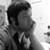 :iconrobert-twelve: