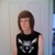 :iconrobert-vdm:
