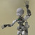 :iconrobert-w-king: