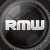 :iconrobert-williams: