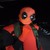 :iconrobert0418: