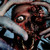 :iconrobert17g:
