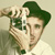 :iconrobert1975: