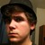 :iconrobert1997: