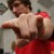 :iconrobert1mac: