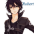 :iconrobert59: