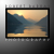 :iconRobert75: