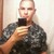 :iconrobert915: