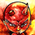 :iconrobertabog: