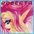 :iconrobertaburattini: