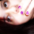 :iconrobertaferreira: