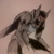 :iconrobertalexford: