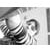 :iconrobertalfred: