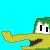:iconrobertally: