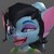 robertalolwhutplz :iconrobertalolwhutplz: