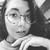 :iconrobertamatzenbacher: