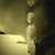 :iconrobertart3: