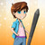 :iconrobertartwilkinson: