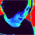 :iconrobertasparrow: